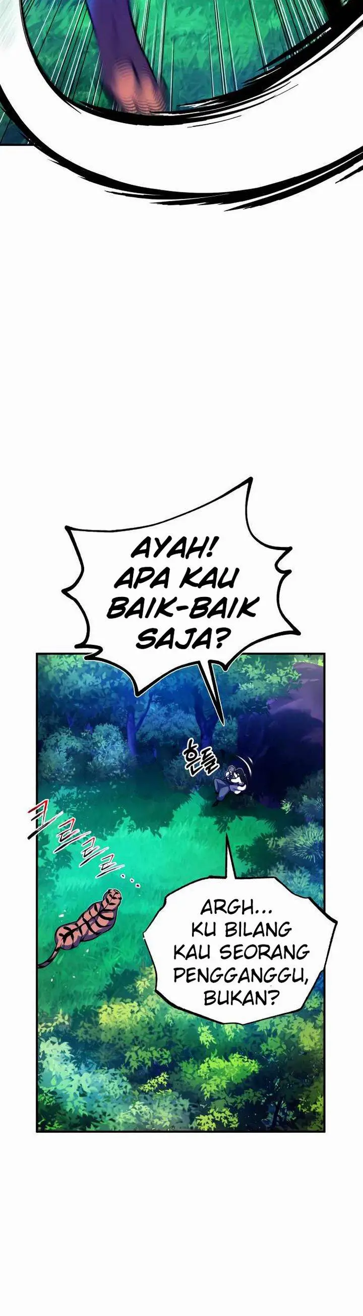 image-komik-number-one-star-instructor-master-baek-chapter-7-49/74