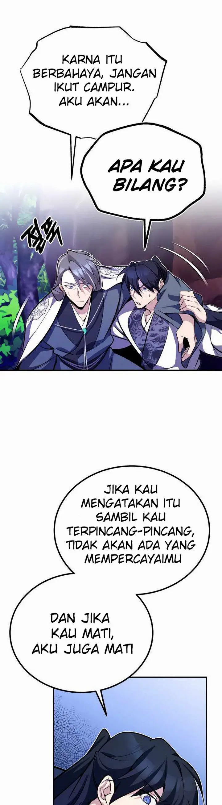 image-komik-number-one-star-instructor-master-baek-chapter-7-50/74
