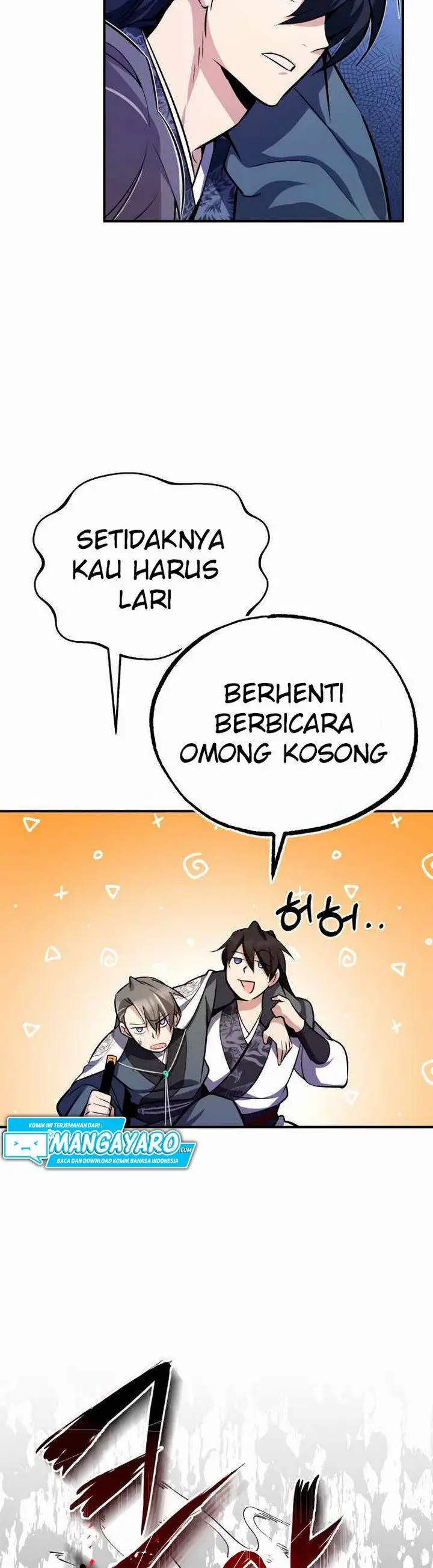 image-komik-number-one-star-instructor-master-baek-chapter-7-51/74