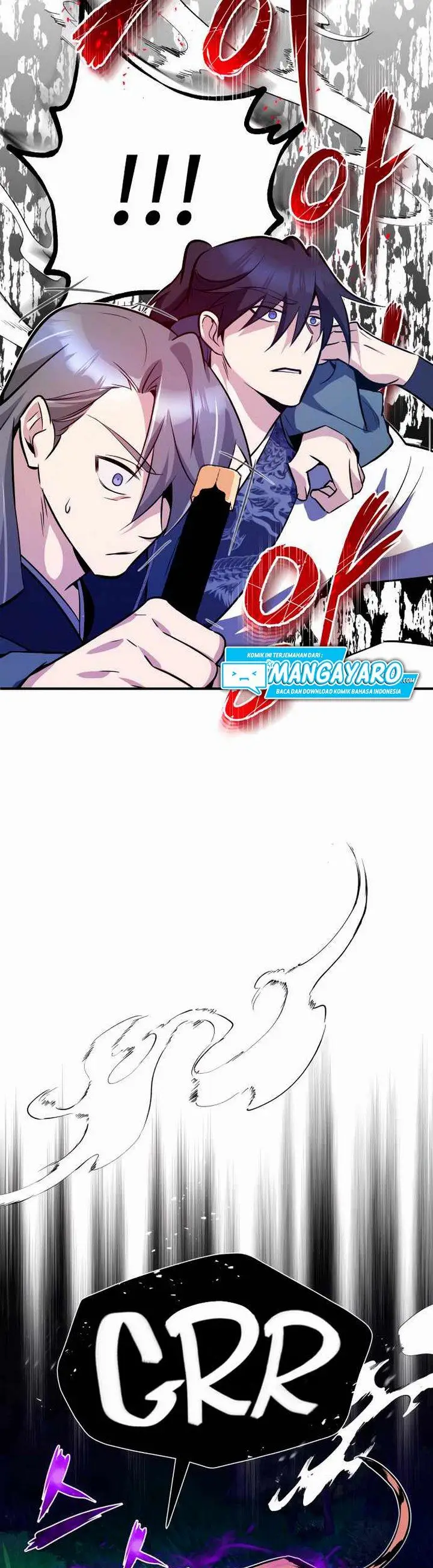 image-komik-number-one-star-instructor-master-baek-chapter-7-52/74