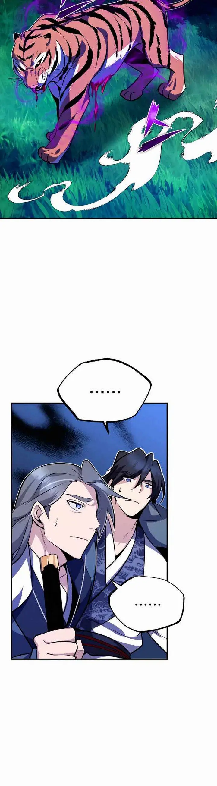 image-komik-number-one-star-instructor-master-baek-chapter-7-53/74