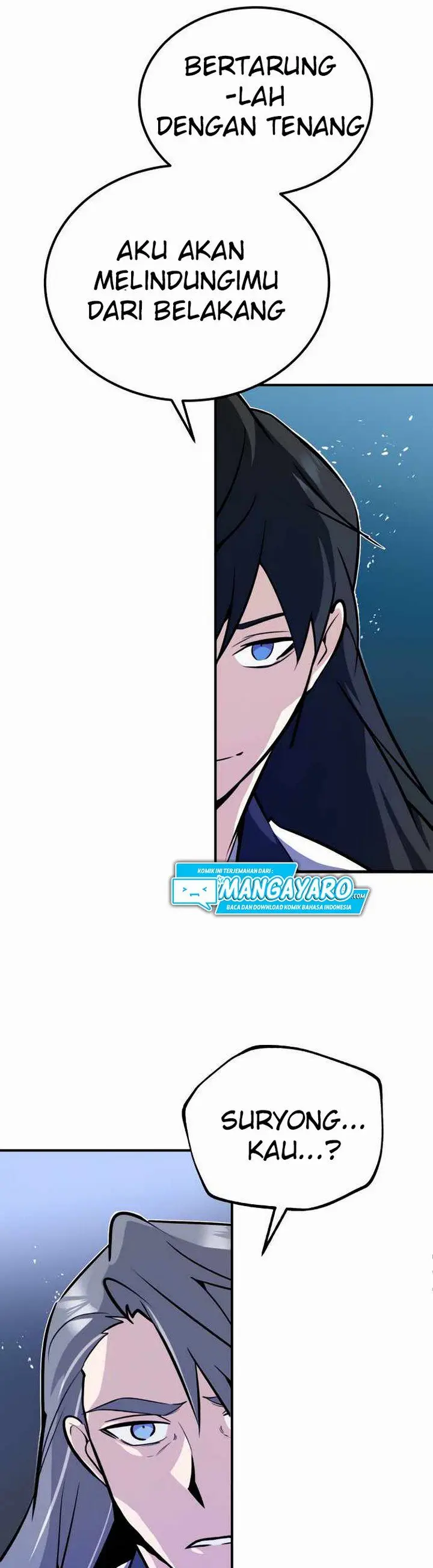 image-komik-number-one-star-instructor-master-baek-chapter-7-54/74