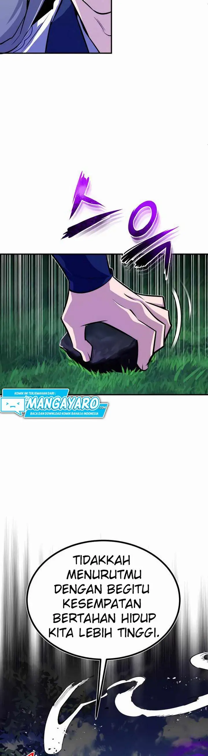 image-komik-number-one-star-instructor-master-baek-chapter-7-55/74