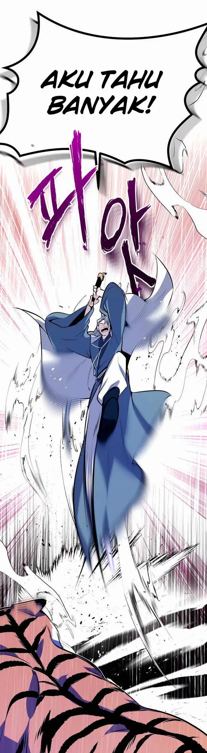 image-komik-number-one-star-instructor-master-baek-chapter-7-58/74