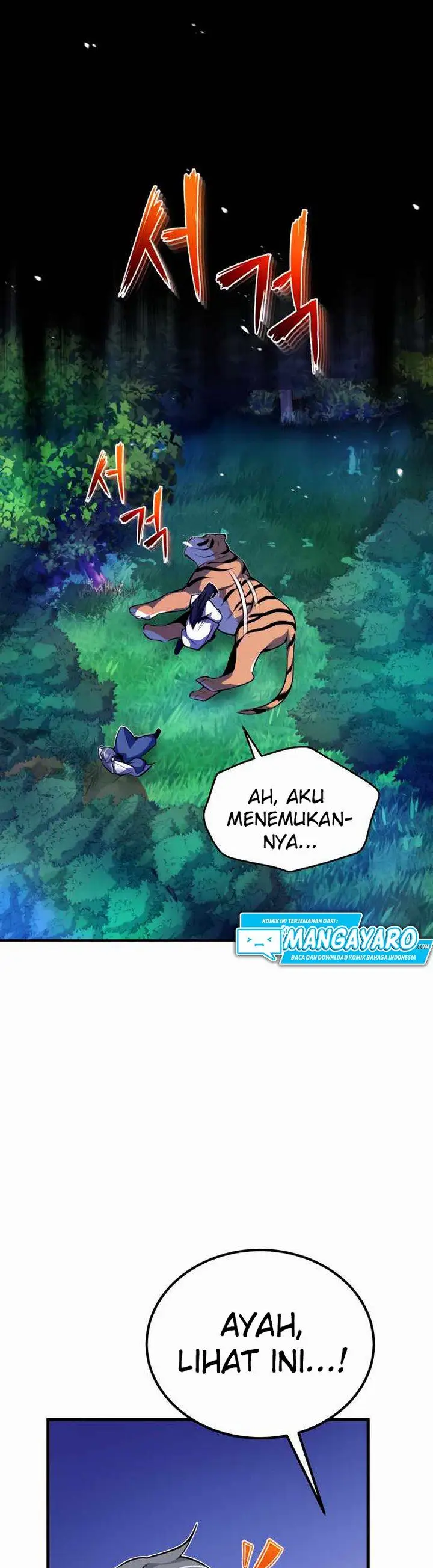 image-komik-number-one-star-instructor-master-baek-chapter-7-62/74