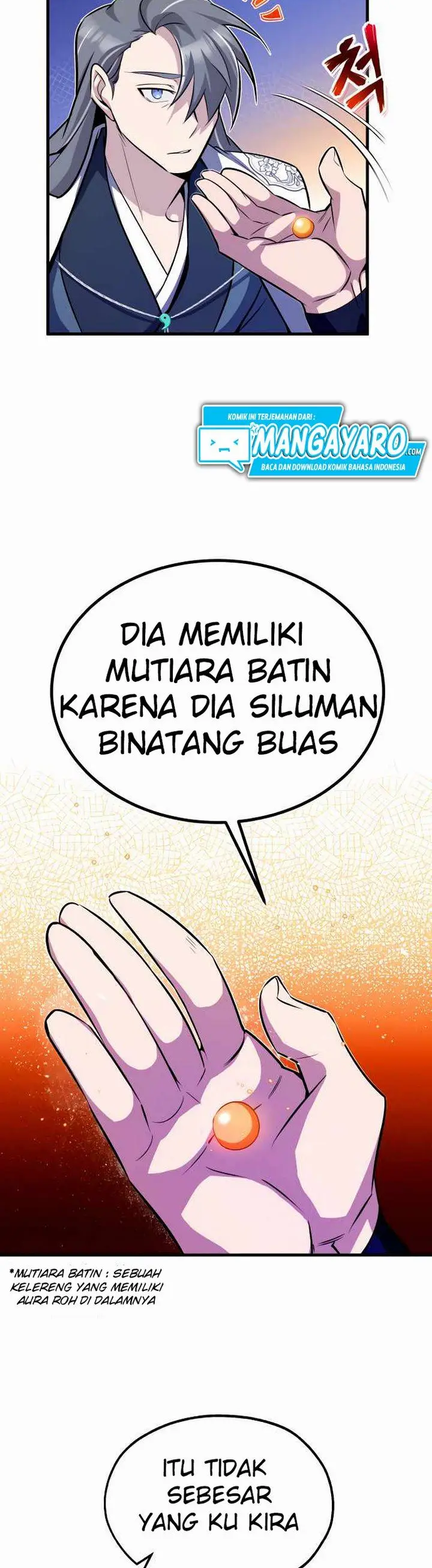 image-komik-number-one-star-instructor-master-baek-chapter-7-63/74
