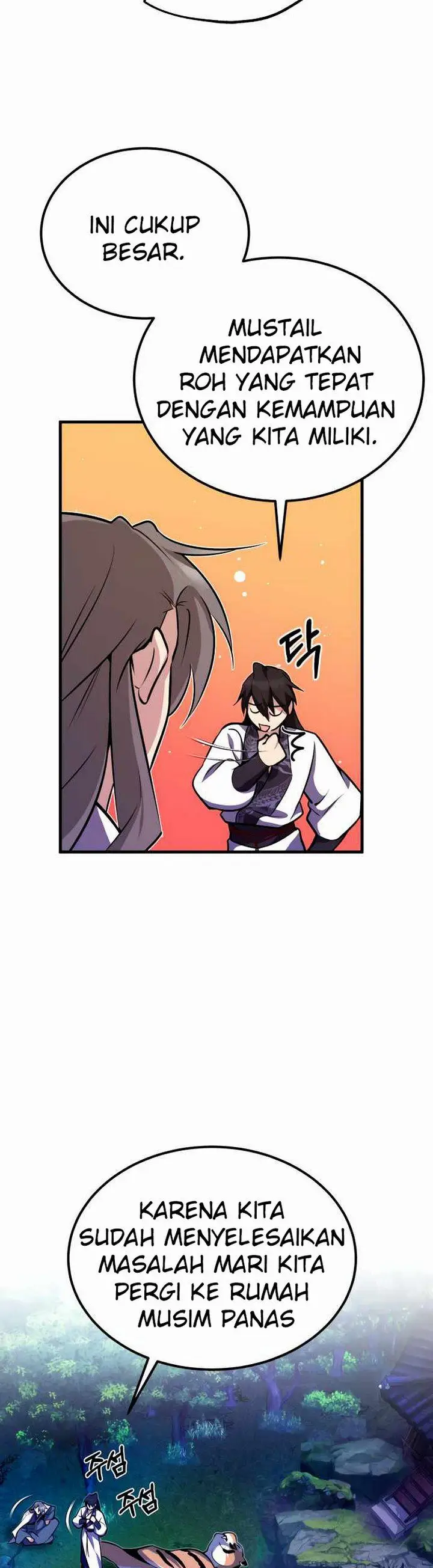 image-komik-number-one-star-instructor-master-baek-chapter-7-64/74
