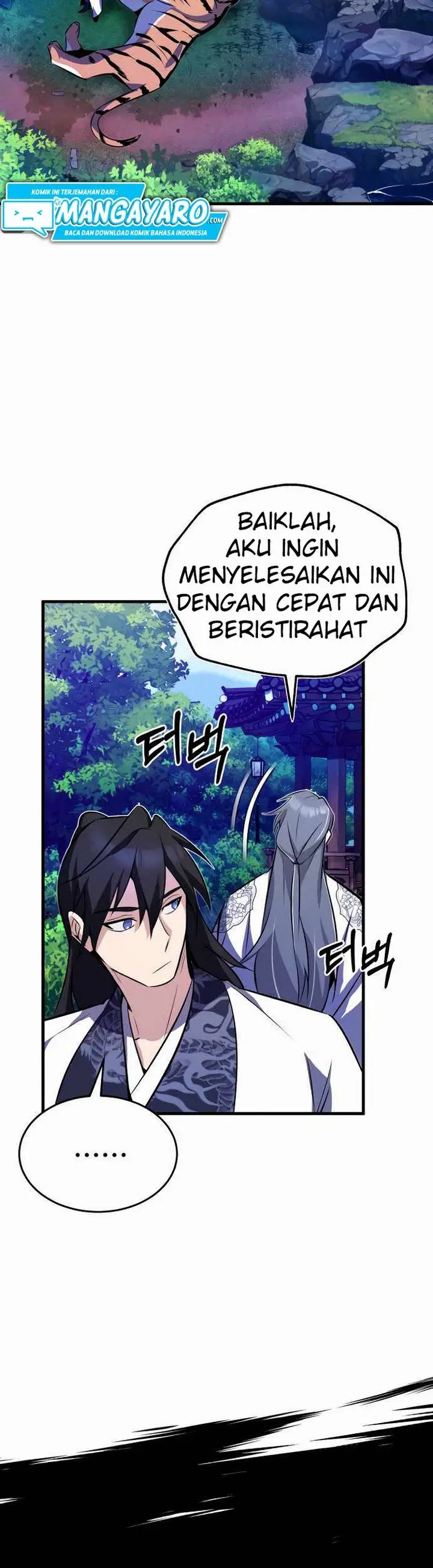image-komik-number-one-star-instructor-master-baek-chapter-7-65/74