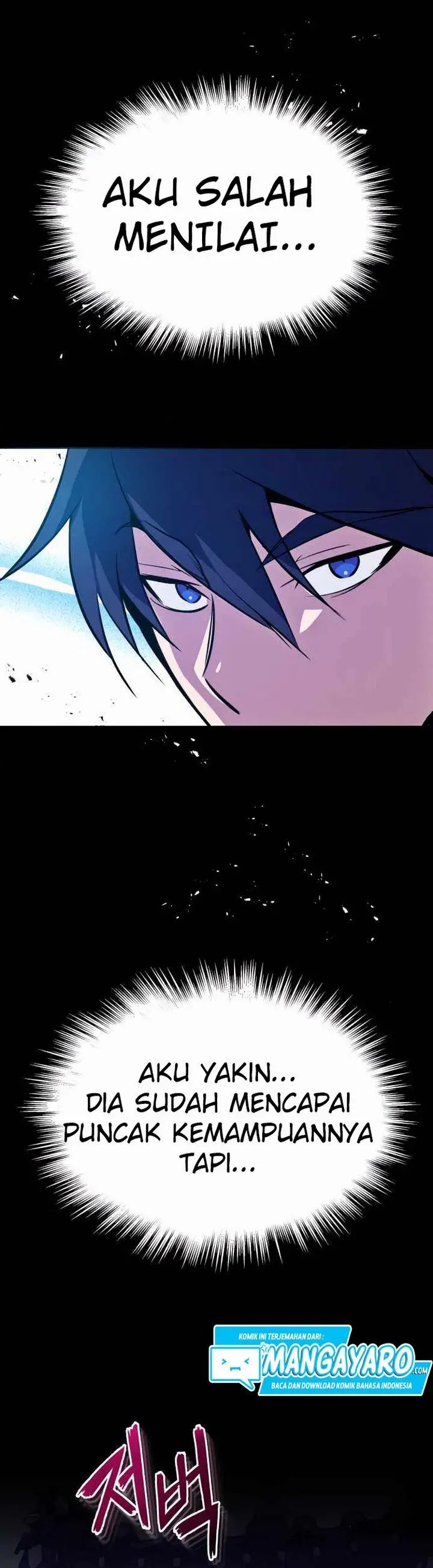 image-komik-number-one-star-instructor-master-baek-chapter-7-66/74