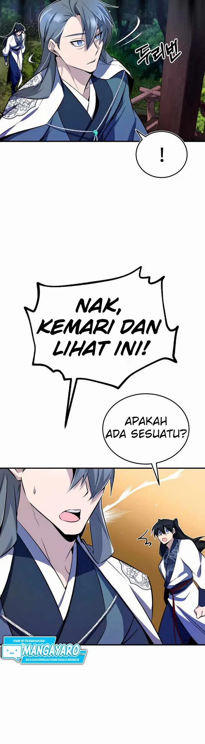 image-komik-number-one-star-instructor-master-baek-chapter-7-68/74
