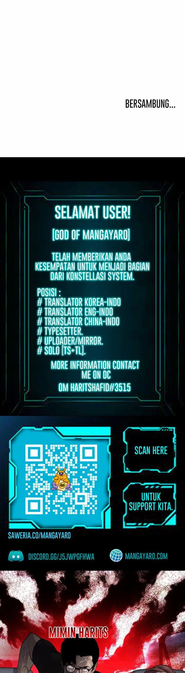 image-komik-number-one-star-instructor-master-baek-chapter-7-71/74