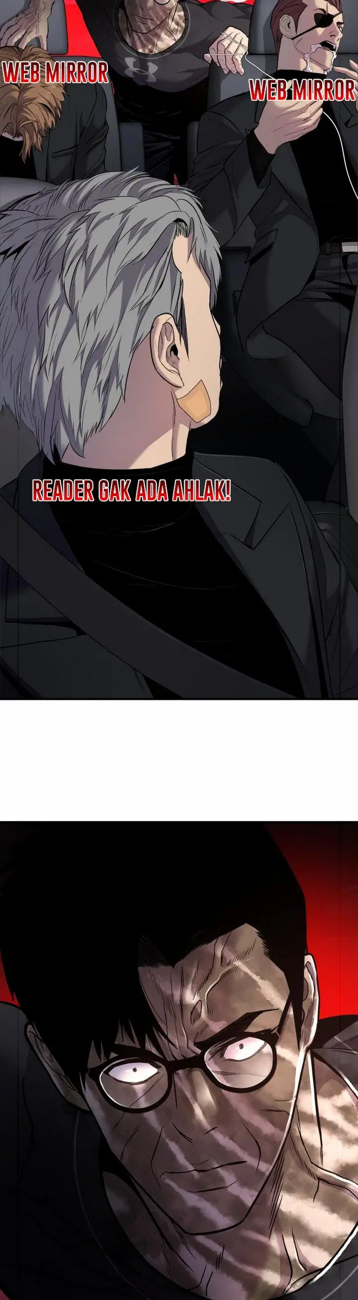 image-komik-number-one-star-instructor-master-baek-chapter-7-72/74