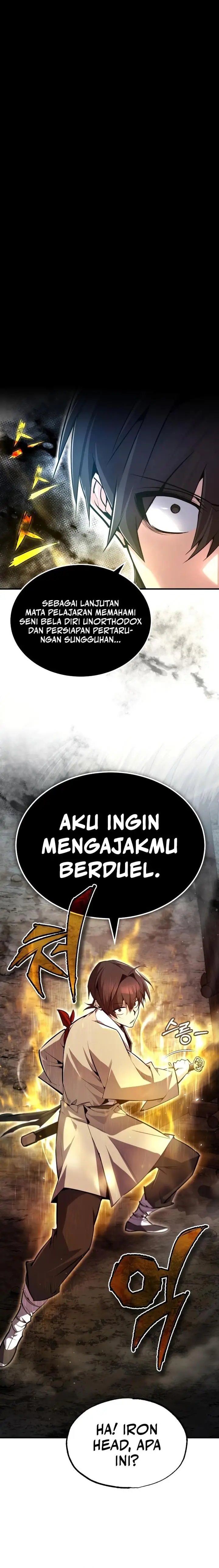 image-komik-number-one-star-instructor-master-baek-chapter-70-1/29