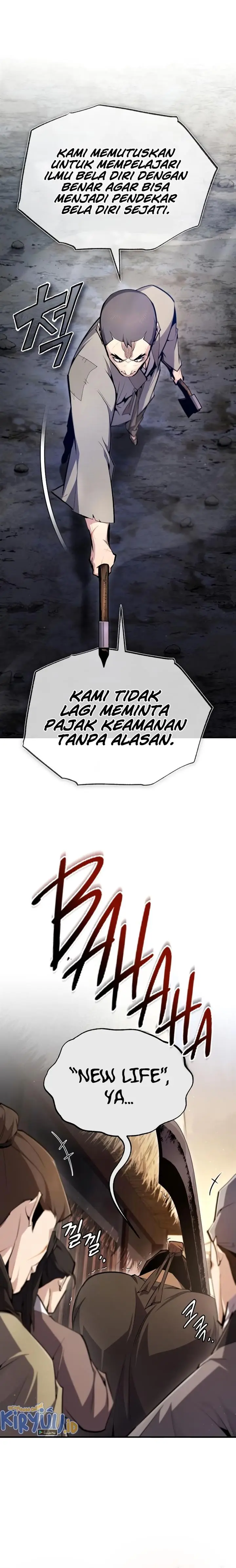image-komik-number-one-star-instructor-master-baek-chapter-70-3/29