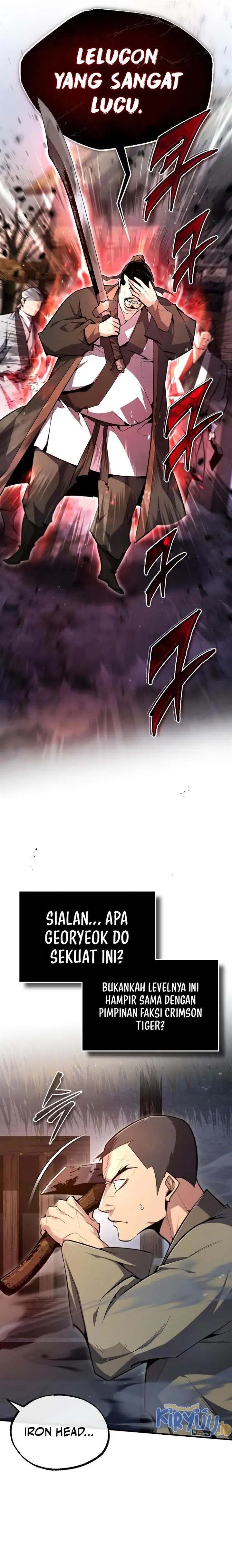 image-komik-number-one-star-instructor-master-baek-chapter-70-4/29