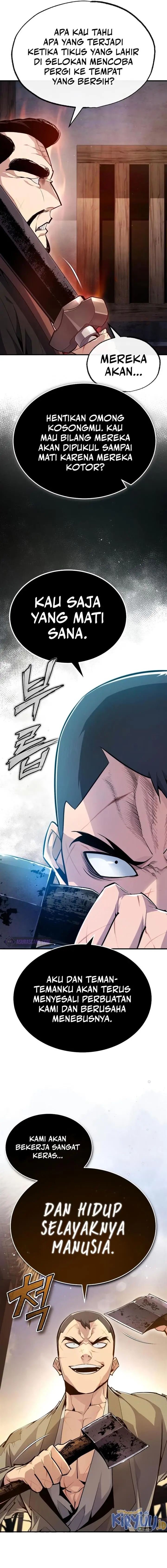 image-komik-number-one-star-instructor-master-baek-chapter-70-5/29