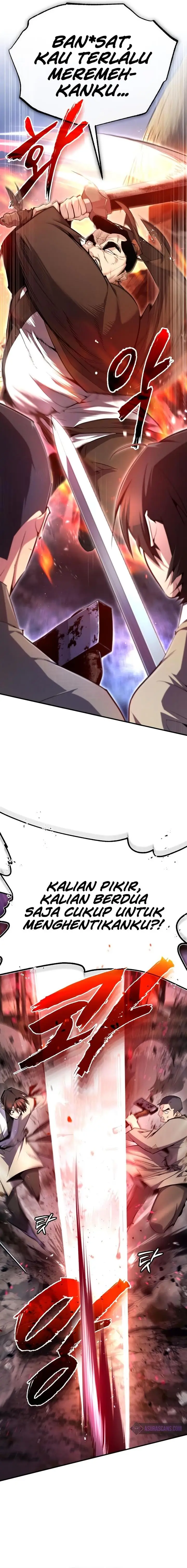 image-komik-number-one-star-instructor-master-baek-chapter-70-7/29