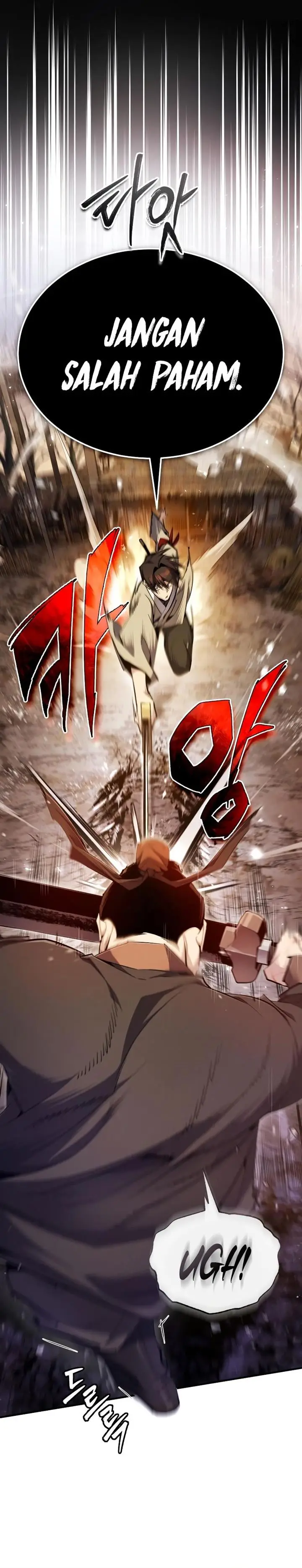 image-komik-number-one-star-instructor-master-baek-chapter-70-10/29