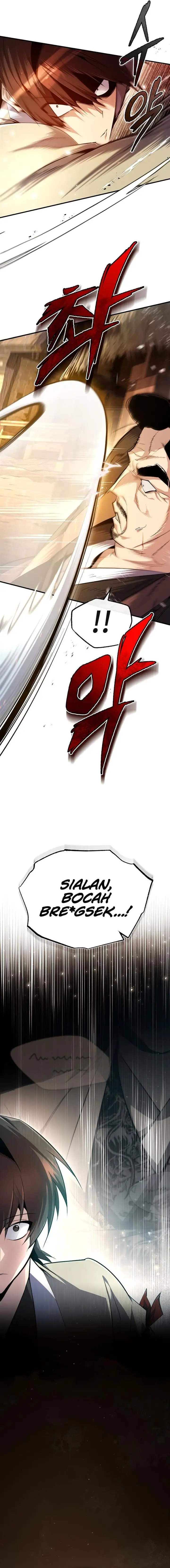 image-komik-number-one-star-instructor-master-baek-chapter-70-12/29