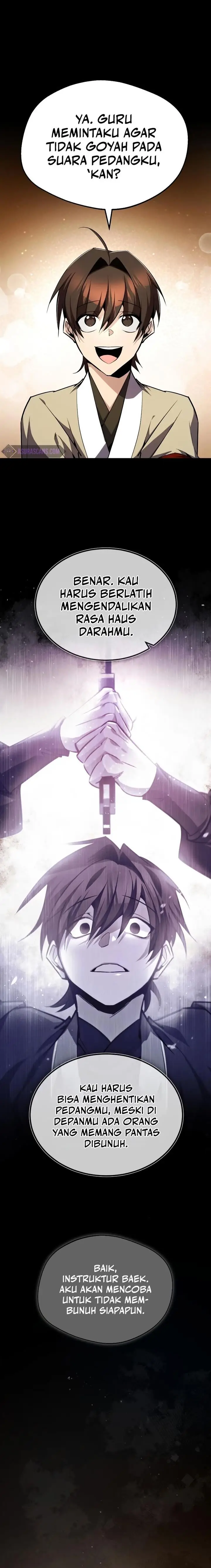 image-komik-number-one-star-instructor-master-baek-chapter-70-14/29