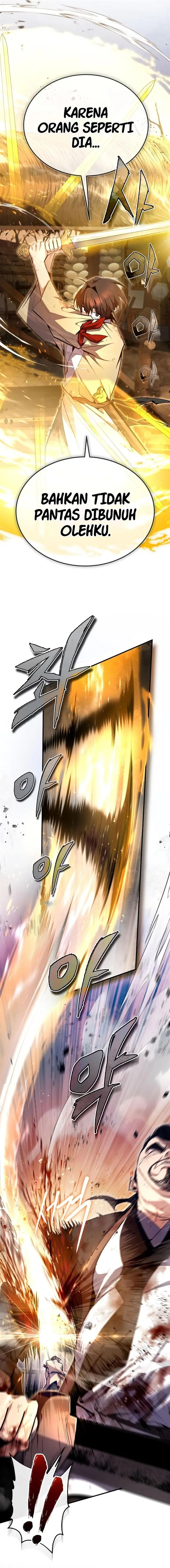 image-komik-number-one-star-instructor-master-baek-chapter-70-17/29