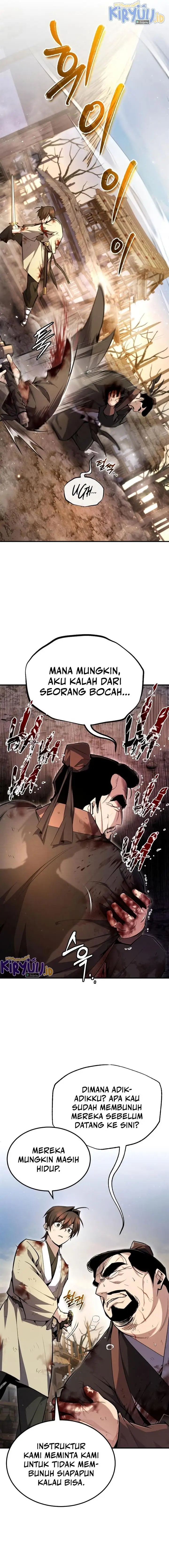 image-komik-number-one-star-instructor-master-baek-chapter-70-18/29