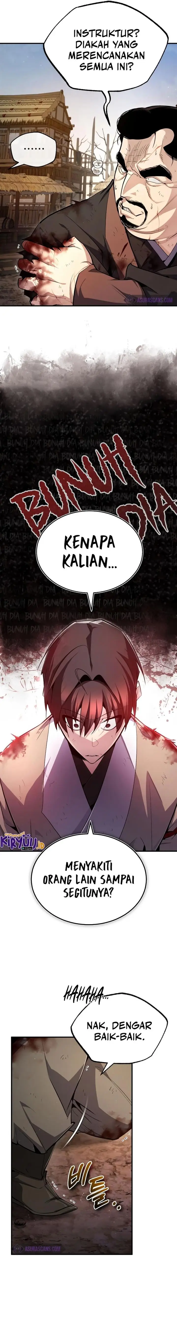 image-komik-number-one-star-instructor-master-baek-chapter-70-19/29