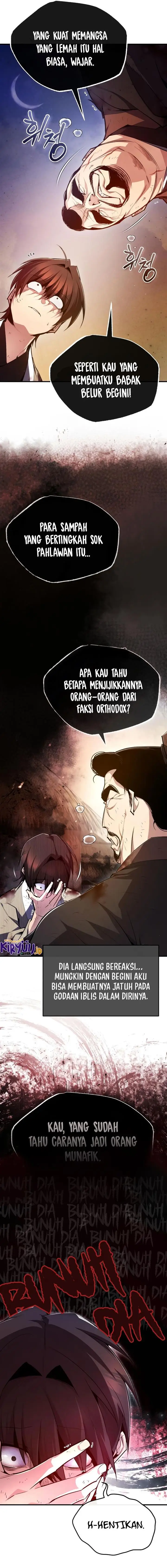 image-komik-number-one-star-instructor-master-baek-chapter-70-20/29