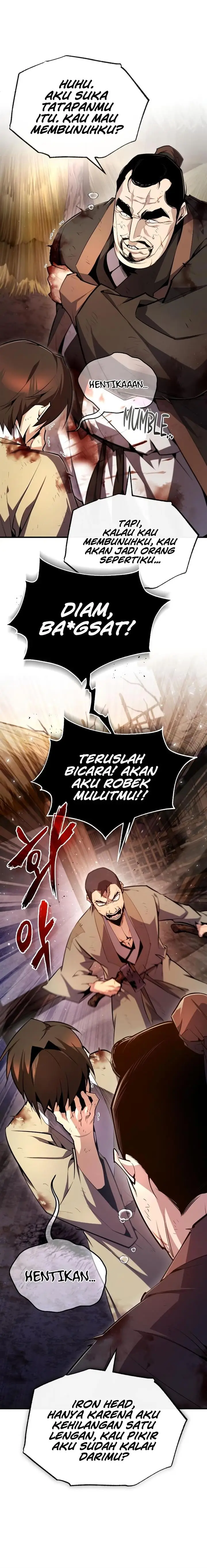 image-komik-number-one-star-instructor-master-baek-chapter-70-21/29