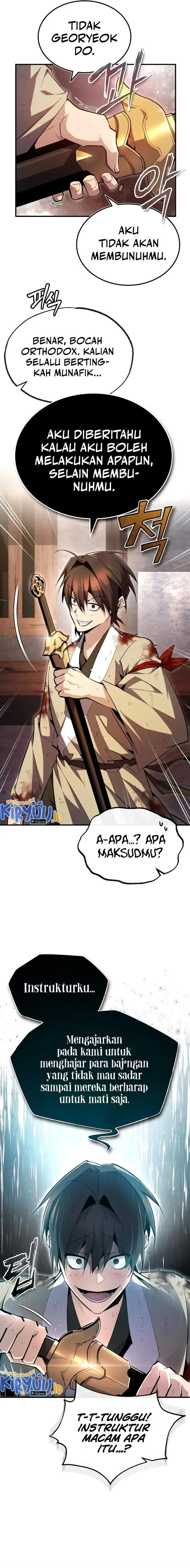 image-komik-number-one-star-instructor-master-baek-chapter-70-22/29