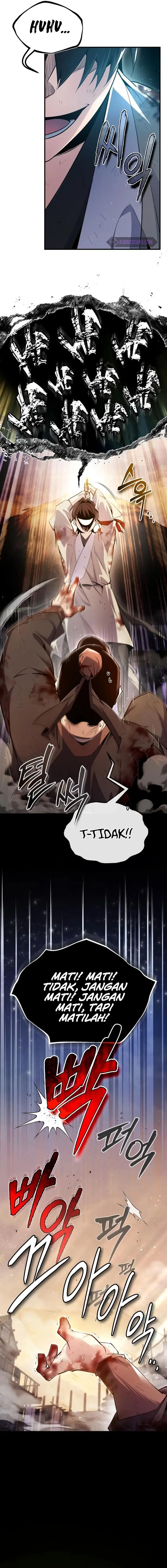 image-komik-number-one-star-instructor-master-baek-chapter-70-23/29