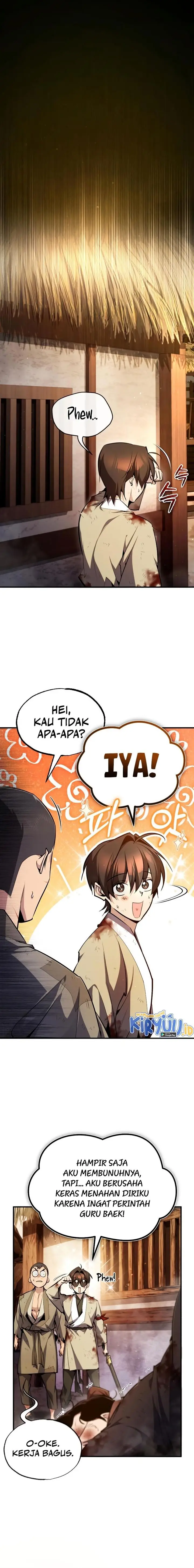 image-komik-number-one-star-instructor-master-baek-chapter-70-24/29