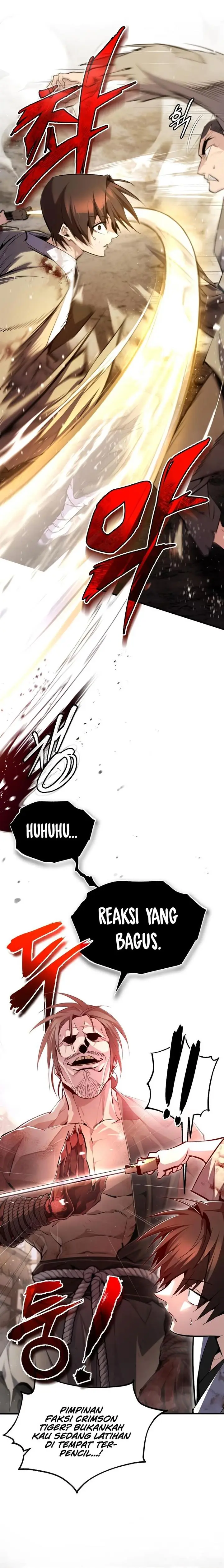 image-komik-number-one-star-instructor-master-baek-chapter-70-26/29