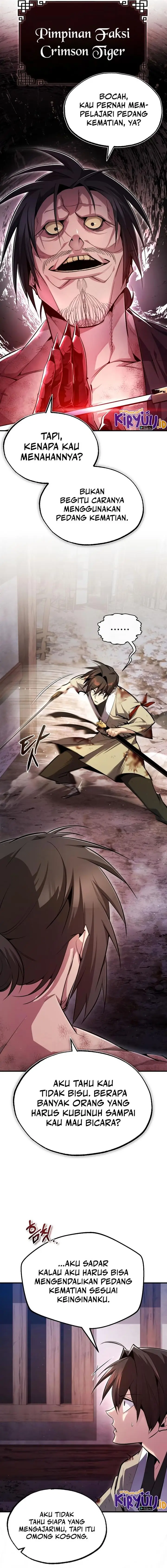 image-komik-number-one-star-instructor-master-baek-chapter-70-27/29