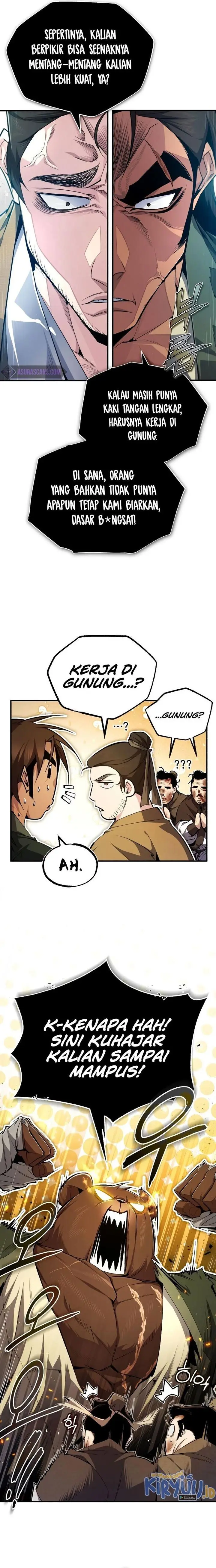 image-komik-number-one-star-instructor-master-baek-chapter-71-3/26