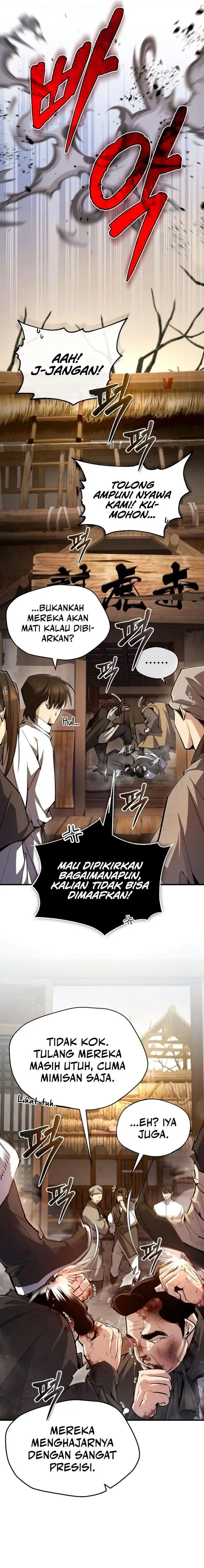 image-komik-number-one-star-instructor-master-baek-chapter-71-4/26