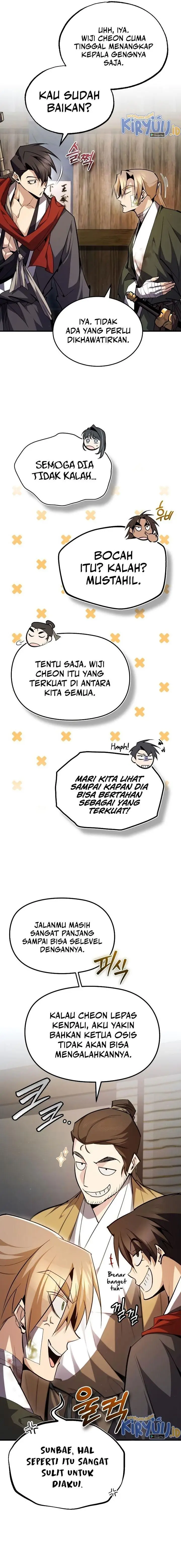 image-komik-number-one-star-instructor-master-baek-chapter-71-7/26