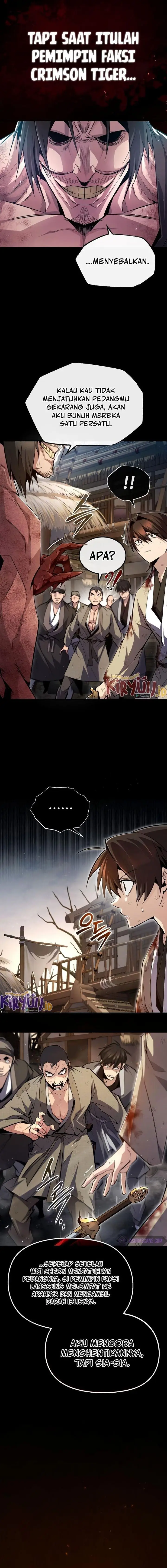 image-komik-number-one-star-instructor-master-baek-chapter-71-12/26