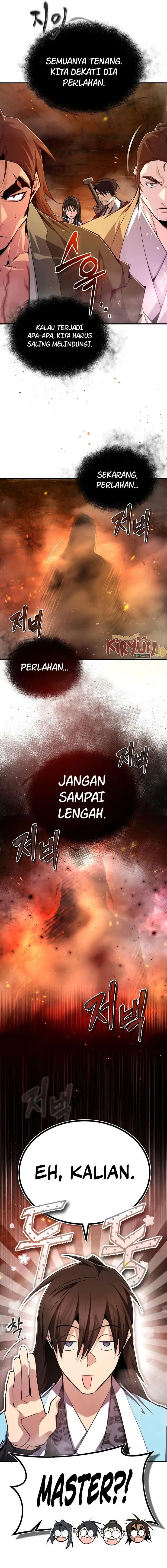 image-komik-number-one-star-instructor-master-baek-chapter-71-18/26