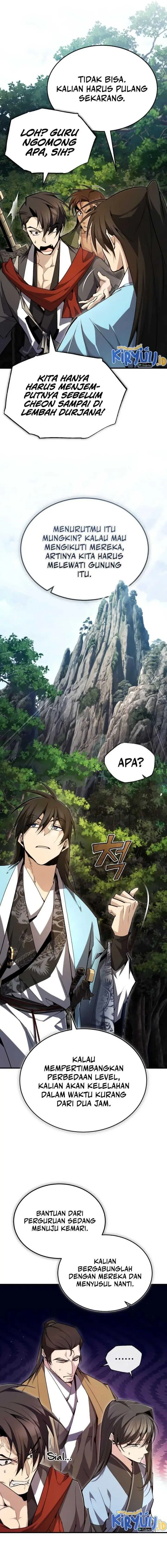 image-komik-number-one-star-instructor-master-baek-chapter-72-7/27