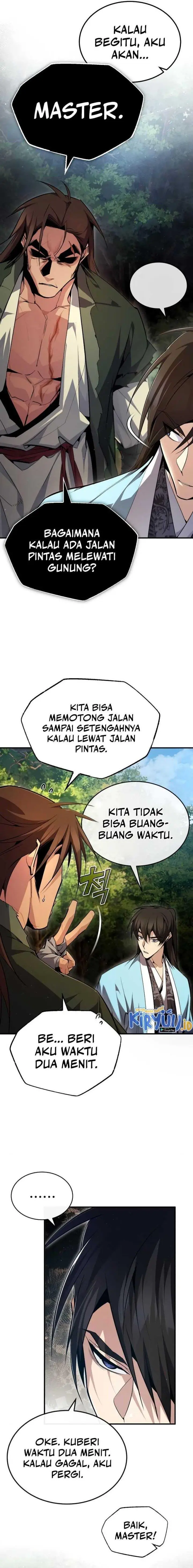 image-komik-number-one-star-instructor-master-baek-chapter-72-9/27