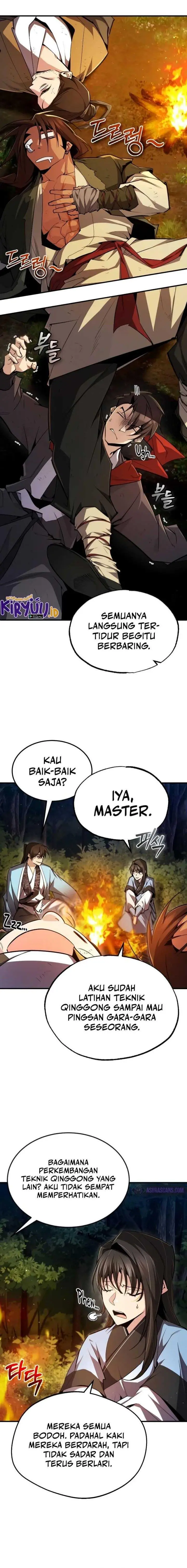 image-komik-number-one-star-instructor-master-baek-chapter-72-11/27