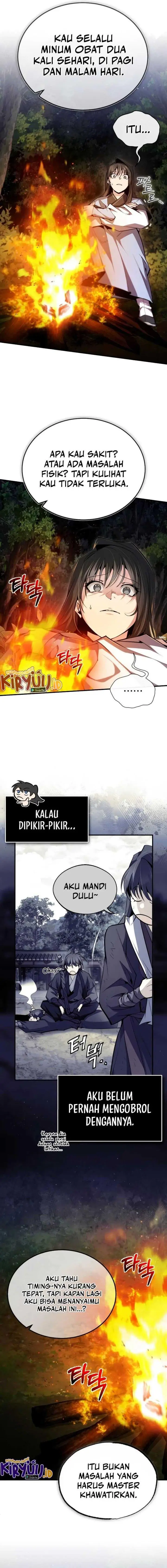 image-komik-number-one-star-instructor-master-baek-chapter-72-14/27