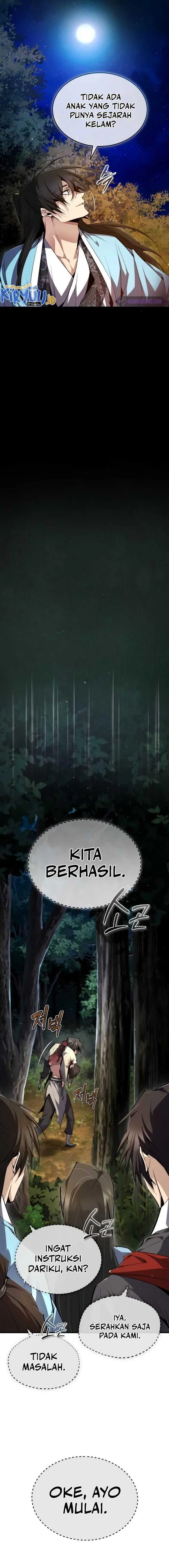 image-komik-number-one-star-instructor-master-baek-chapter-72-17/27