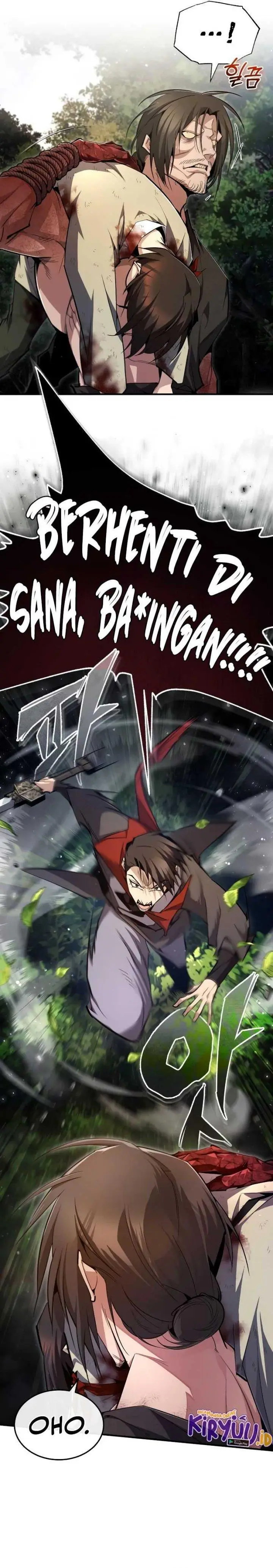 image-komik-number-one-star-instructor-master-baek-chapter-72-18/27