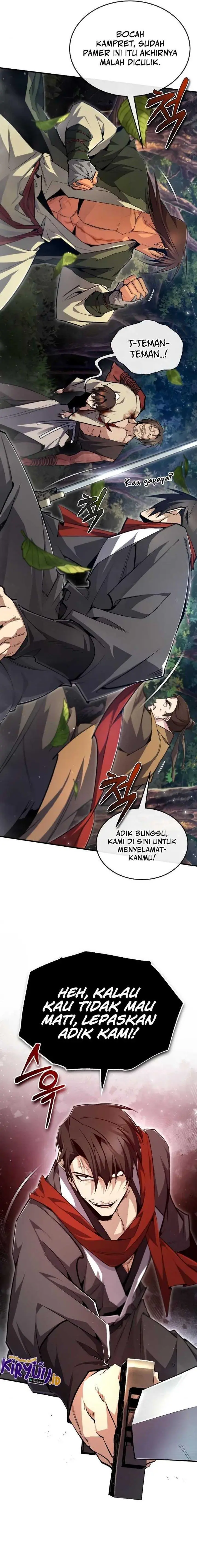 image-komik-number-one-star-instructor-master-baek-chapter-72-19/27