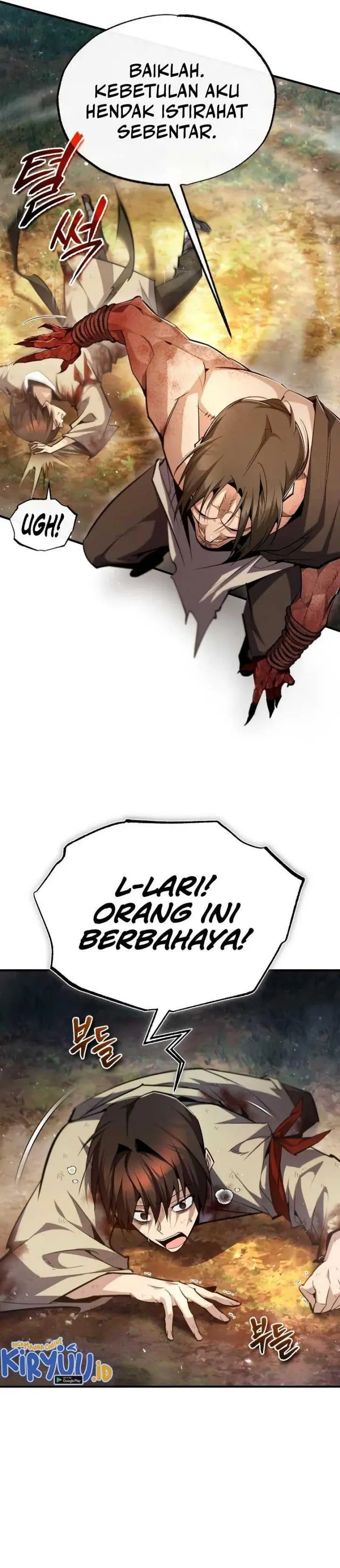 image-komik-number-one-star-instructor-master-baek-chapter-72-20/27