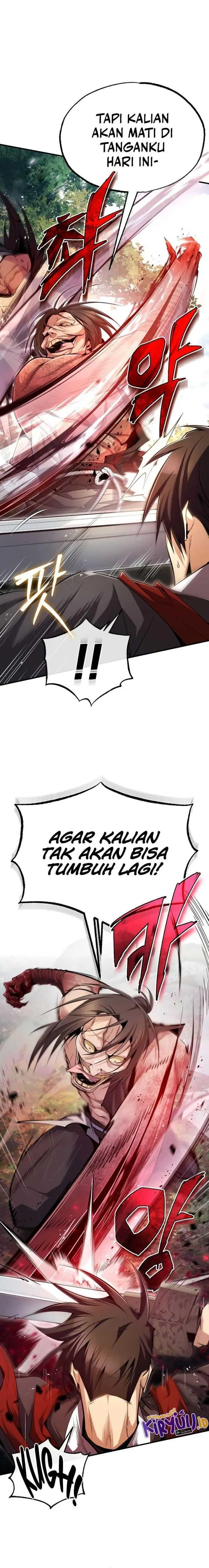 image-komik-number-one-star-instructor-master-baek-chapter-72-22/27