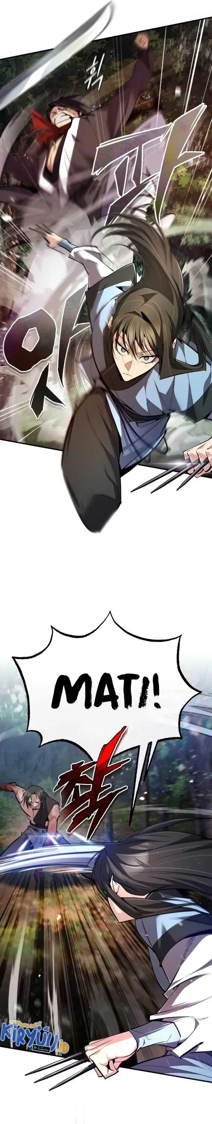 image-komik-number-one-star-instructor-master-baek-chapter-72-23/27