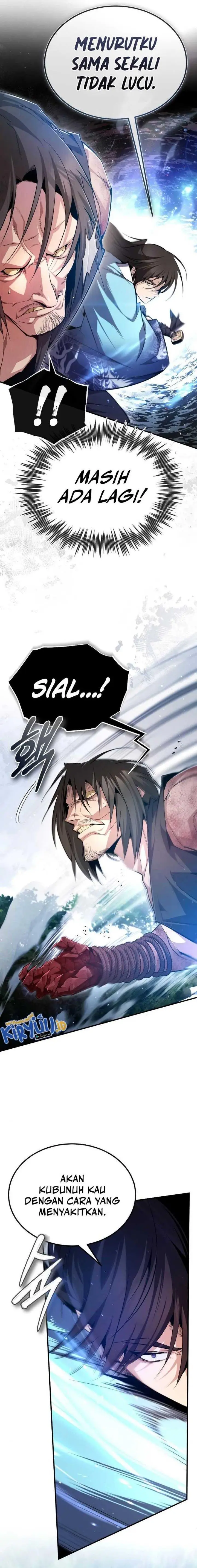 image-komik-number-one-star-instructor-master-baek-chapter-72-25/27